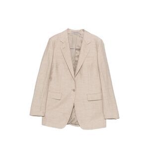 Tagliatore Neutrals Tailoring - Evening Suits Women